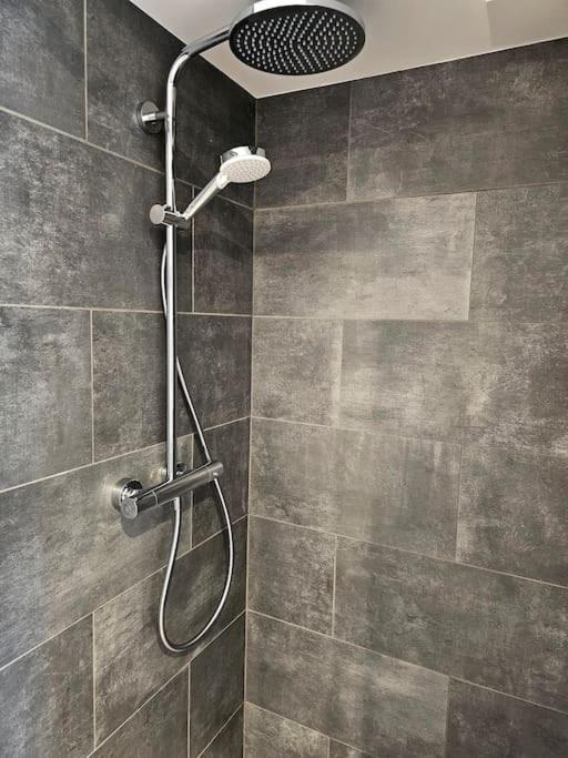 Appartement De 80M² Plein Sud Entierement Renove La Plagne Eksteriør billede